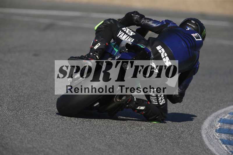 /Archiv-2024/01 26.-28.01.2024 Moto Center Thun Jerez/Gruppe rot-red/backside